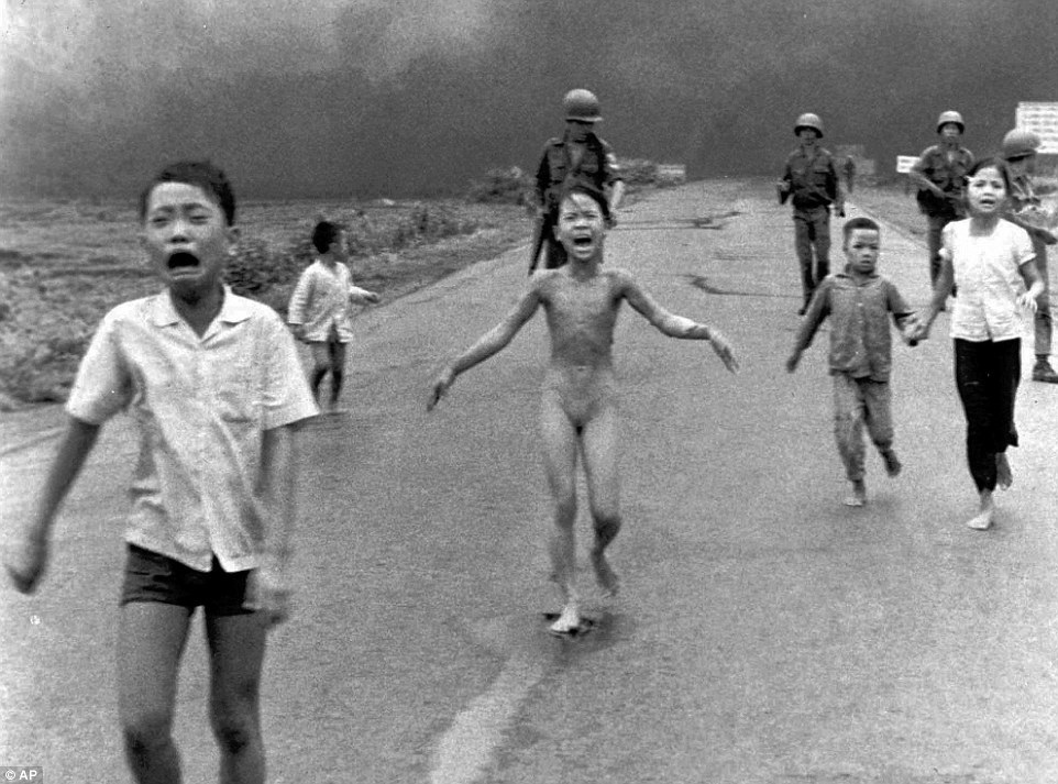 napalm-girl-1441603583941 napalm-girl-1441603583941