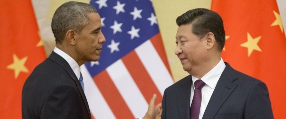 n-obama-xi-jinping-large570-1441861498884 n-obama-xi-jinping-large570-1441861498884
