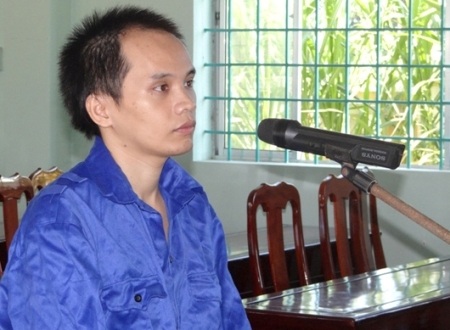 thay-phong-thuy-dom-bi-tuyen-phat-24-thang-tu-giam-b7644 thay-phong-thuy-dom-bi-tuyen-phat-24-thang-tu-giam-b7644