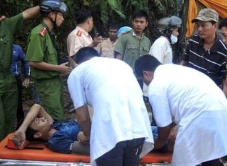 tai-xe-thang-thoat-chet-hy-huu-sau-vu-tai-nan-7c73f tai-xe-thang-thoat-chet-hy-huu-sau-vu-tai-nan-7c73f