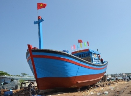 quang-ngai-co-nhu-cau-dong-moi-tau-vuon-khoi-xa-rat-nhieu-tuy-nhien-kho-khan-ve-thoi-gian-thiet-ke-tham-dinh-va-tu-ngan-hang-la-rao-can-lon-hien-nay-1441676062568 quang-ngai-co-nhu-cau-dong-moi-tau-vuon-khoi-xa-rat-nhieu-tuy-nhien-kho-khan-ve-thoi-gian-thiet-ke-tham-dinh-va-tu-ngan-hang-la-rao-can-lon-hien-nay-1441676062568