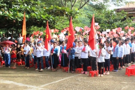 img-4626-7987a-c44ce