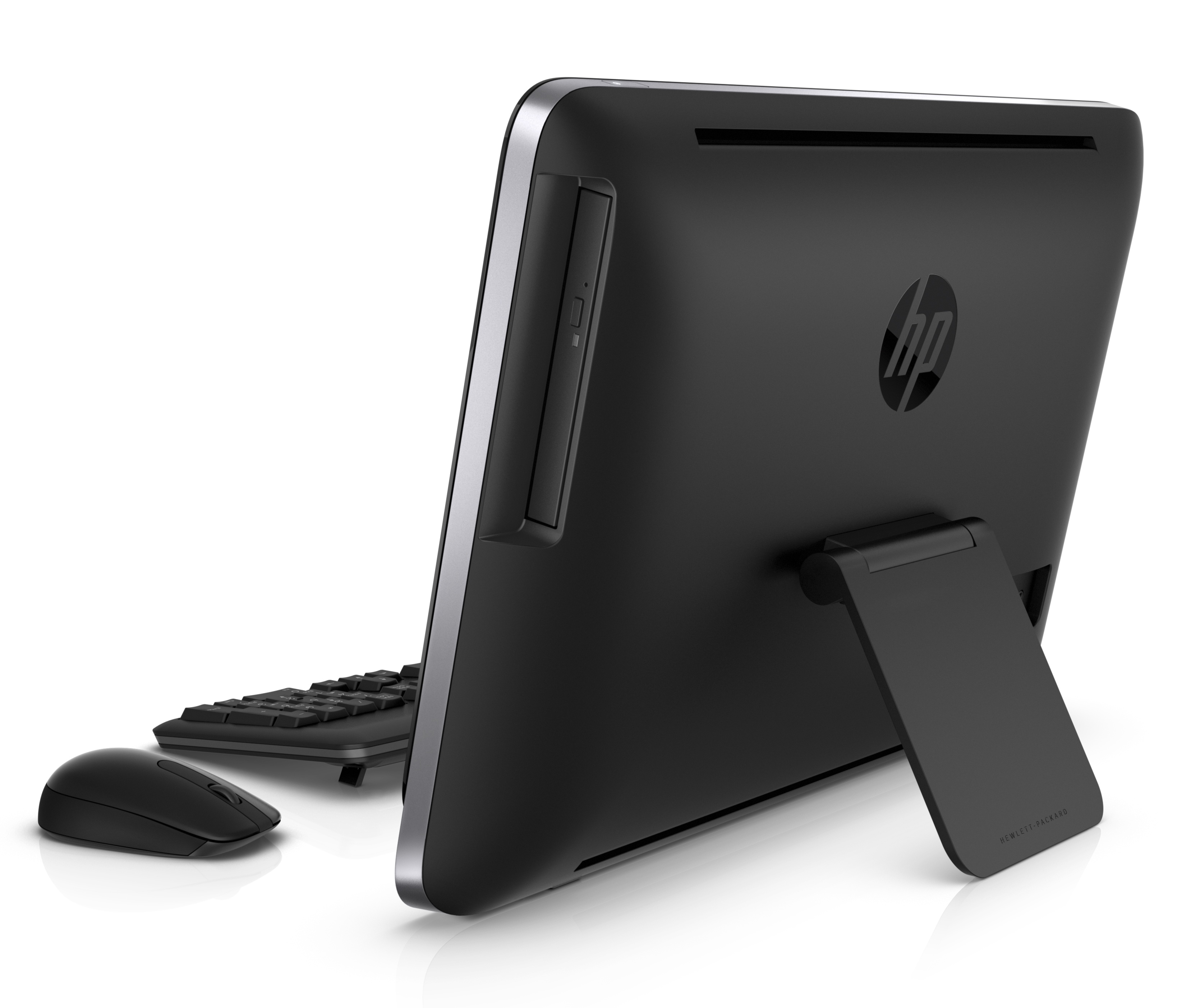 hp-proone-400-g1-all-in-one-business-pc-rear-86d79 hp-proone-400-g1-all-in-one-business-pc-rear-86d79