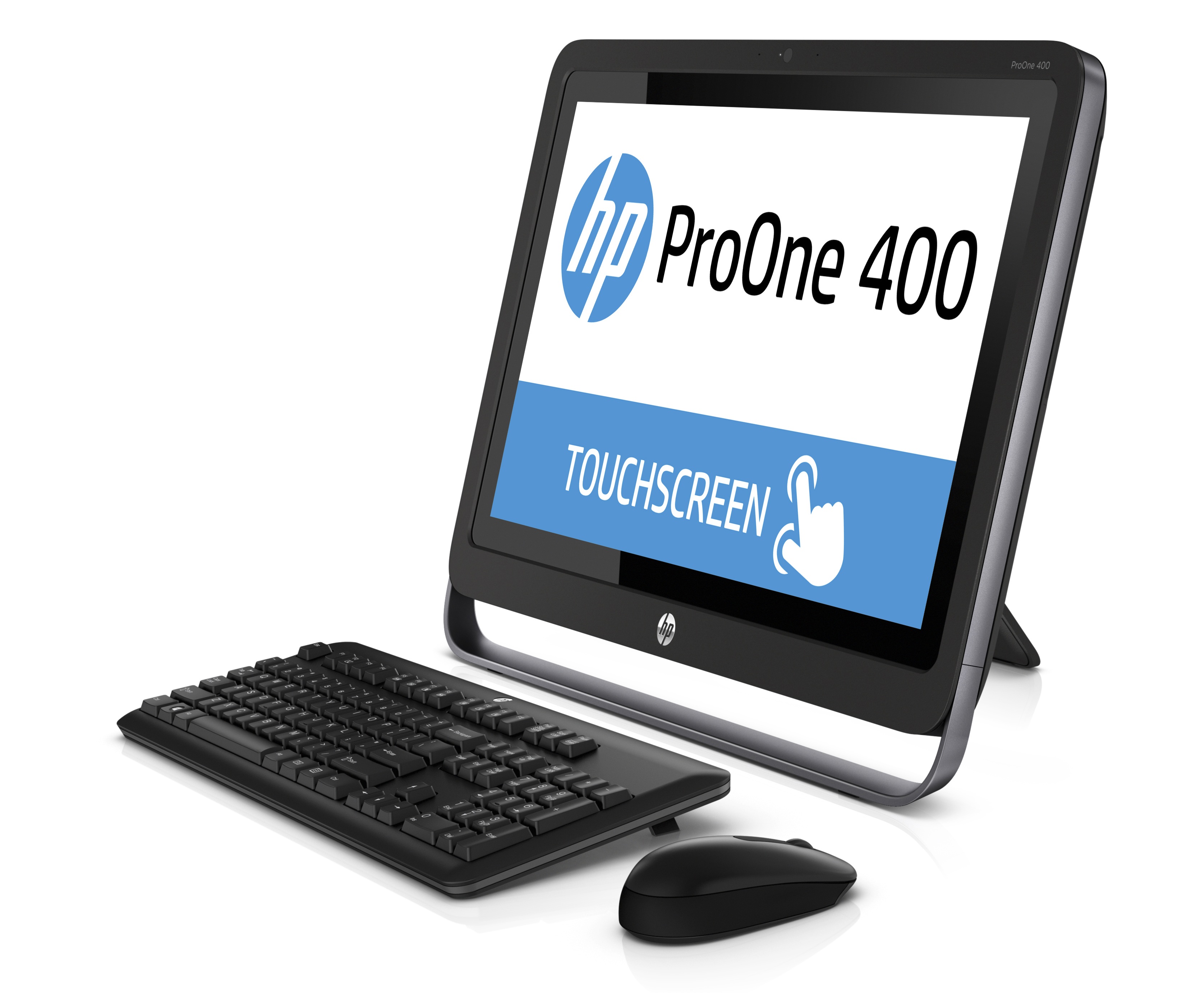 hp-proone-400-g1-all-in-one-business-pc-ts-47878 hp-proone-400-g1-all-in-one-business-pc-ts-47878