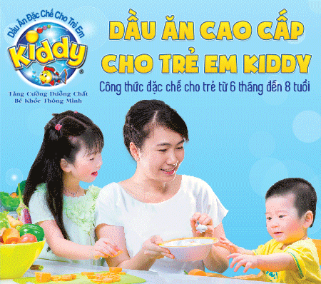 omega-3-6-9-da-u-a-n-cho-tre-em-dinh-du-o-ng-a-n-da-m-dha-f84f1 omega-3-6-9-da-u-a-n-cho-tre-em-dinh-du-o-ng-a-n-da-m-dha-f84f1