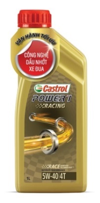 img20151015094259722-ec2da