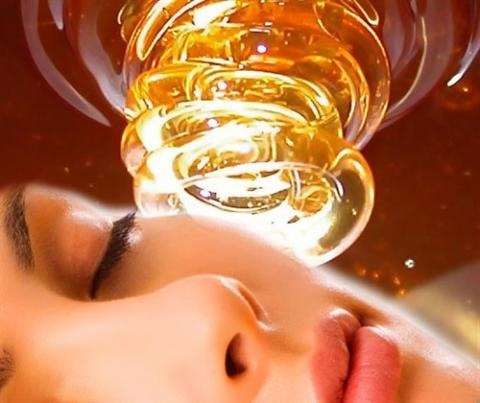 Tác dụng kỳ diệu của mật ong lên men với làn da - 1 Từ lâu, mật ong được coi như “thần dược” đối với làn da