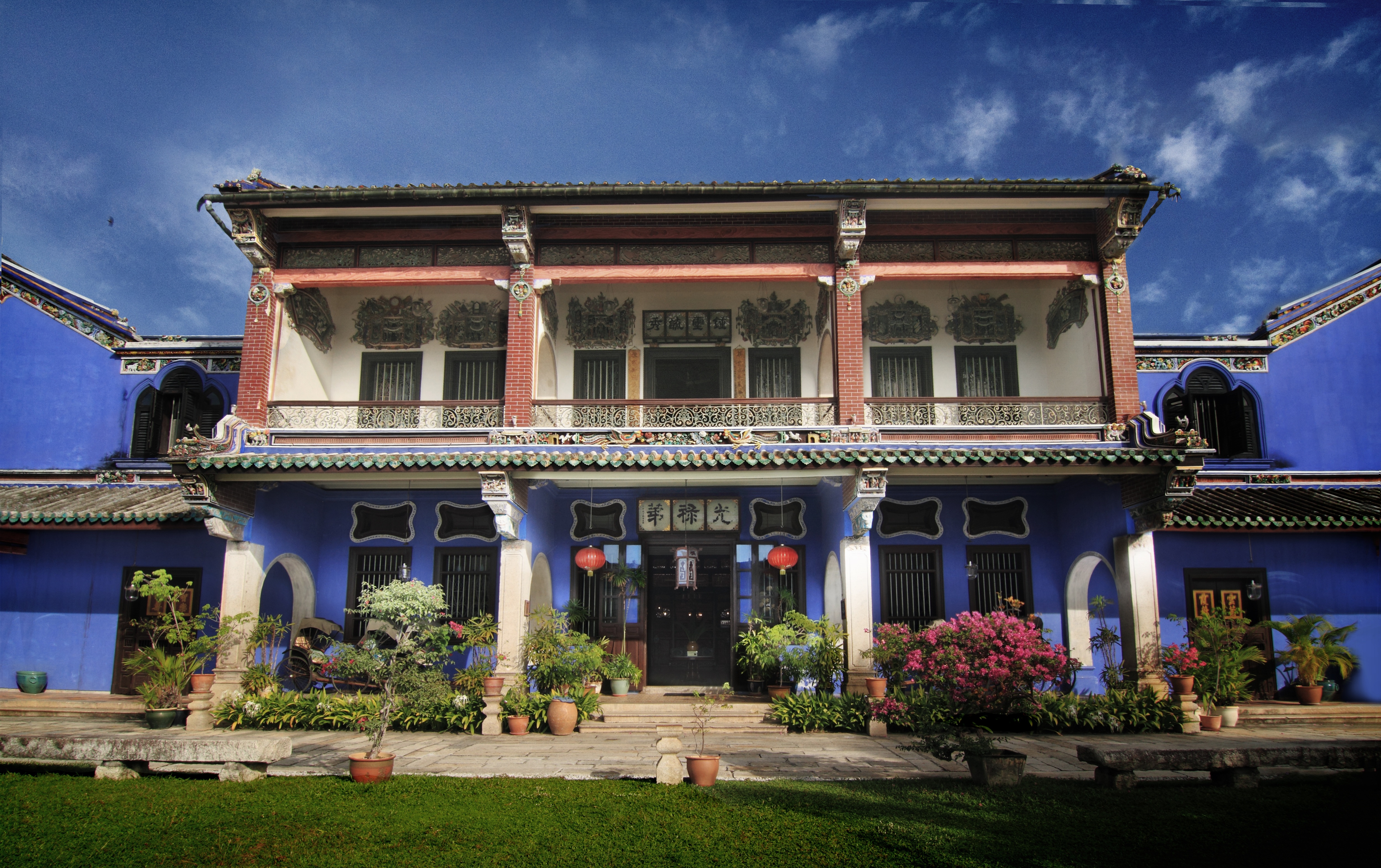 cheong-fatt-tze-mansion-1447302097440 cheong-fatt-tze-mansion-1447302097440