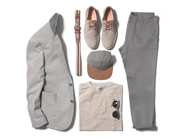 Style cổ điển cho cặp đôi mùa lạnh - 4 Style cổ điển cho cặp đôi mùa lạnh - 4