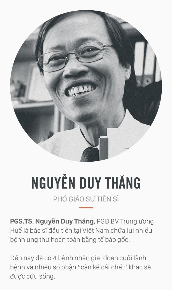 Giải thưởng WeChoice Mùa 2 công bố 20 đề cử nhân vật truyền cảm hứng - 5 Giải thưởng WeChoice Mùa 2 công bố 20 đề cử nhân vật truyền cảm hứng - 5