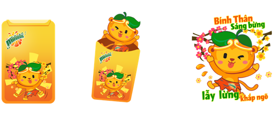Tết này có vui hơn Tết xưa? - 3 Tết này có vui hơn Tết xưa? - 3
