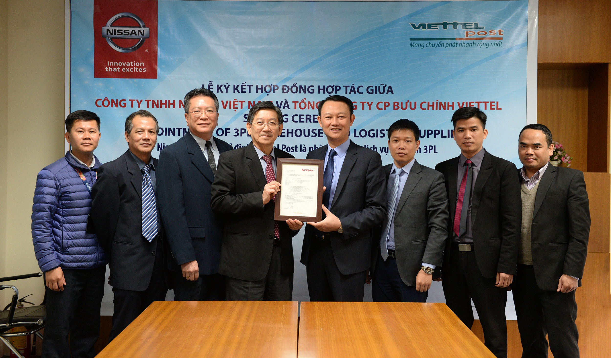 le-ki-ket-nissan-viettel-1456891443490 le-ki-ket-nissan-viettel-1456891443490