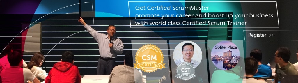 Việt Nam đang rất cần nhân lực Agile - 2 Việt Nam đang rất cần nhân lực Agile - 2