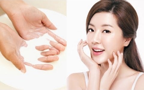 Dầu cám gạo - Bí quyết làm đẹp xưa và nay - 1 Phụ nữ Nhật ưa chuộng và sử dụng dầu cám gạo để chăm sóc da hơn hai ngàn năm qua.