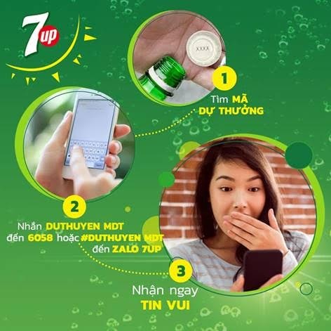 Chỉ qua 3 bước đơn giản, bạn hoàn toàn có thể giành được tấm vé tiếp theo đến với thiên đường nhiệt đới Hawaii ngay trong hè này.