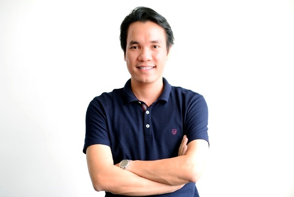 “Sau 3 năm làm việc, Admicro có thể bổ nhiệm bạn làm trưởng phòng doanh số trăm tỉ đồng” - 1 “Sau 3 năm làm việc, Admicro có thể bổ nhiệm bạn làm trưởng phòng doanh số trăm tỉ đồng” - 1