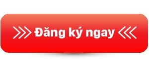 Tham quan Khách sạn 5 sao và giao lưu du học sinh Úc - 5 Tham quan Khách sạn 5 sao và giao lưu du học sinh Úc - 5