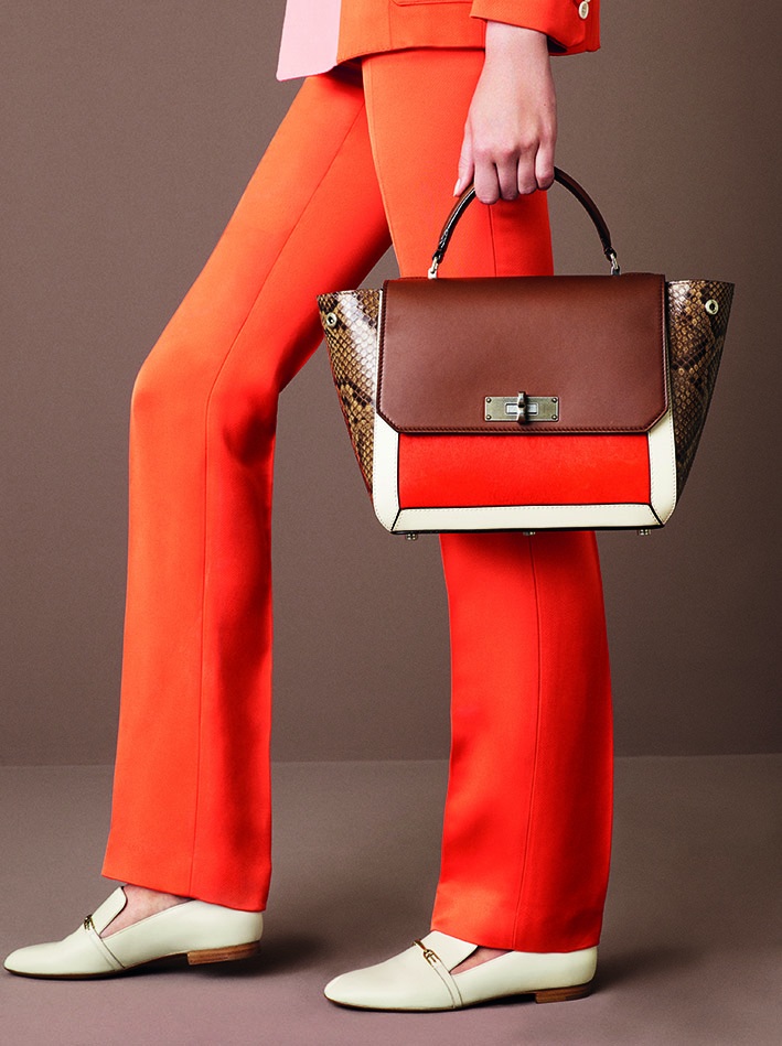 Bước đi khôn ngoan của Bally tại thị trường Việt Nam? - 4 Bước đi khôn ngoan của Bally tại thị trường Việt Nam? - 4