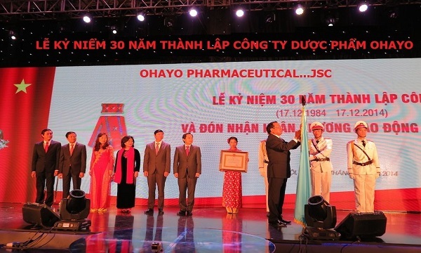Siêu tinh nghệ vàng nanocurcumin tác dụng 185 lần tinh chất nghệ thường - 2 Siêu tinh nghệ vàng nanocurcumin tác dụng 185 lần tinh chất nghệ thường - 2