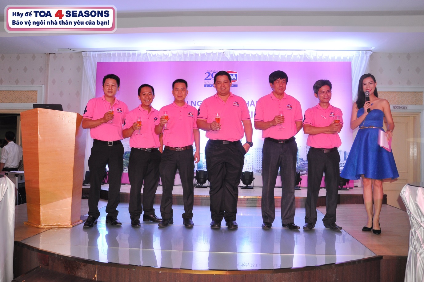 img20160622085756414-0becd img20160622085756414-0becd