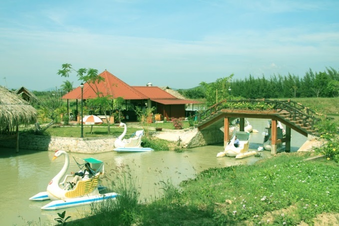 img20160627161949047-dda7d img20160627161949047-dda7d