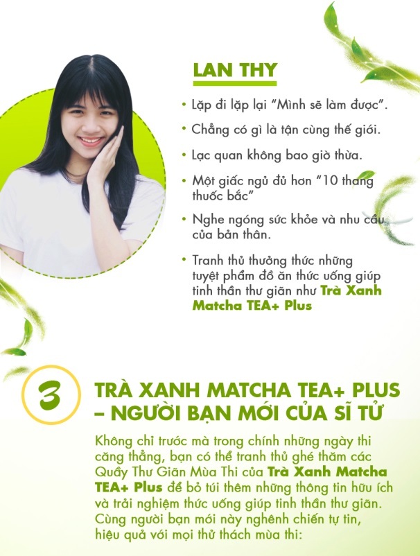 Bí quyết giúp sao Việt vượt "vũ môn" - 4