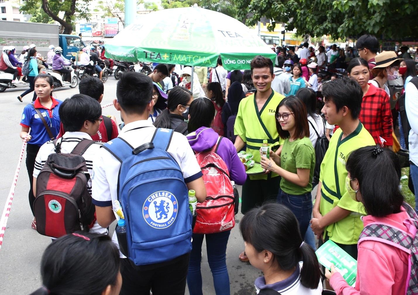 img20160703120229881-e921d