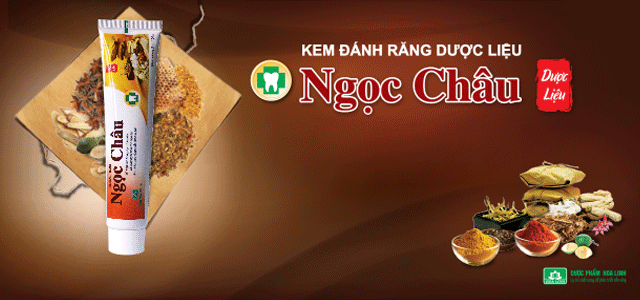 Chảy máu chân răng – biểu hiện ban đầu của nhiều bệnh lý ở chân răng - 3