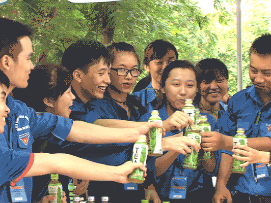 hinh-gif-2-1467800729562