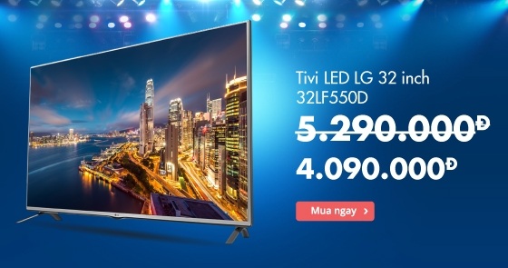 Top sản phẩm công nghệ tháng 7 - 3 Top sản phẩm công nghệ tháng 7 - 3