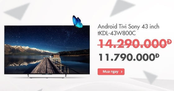 Top sản phẩm công nghệ tháng 7 - 4 Top sản phẩm công nghệ tháng 7 - 4