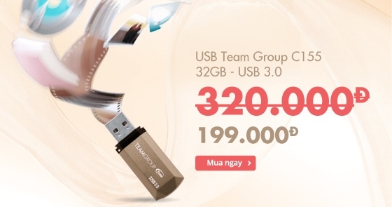 Top sản phẩm công nghệ tháng 7 - 5 Top sản phẩm công nghệ tháng 7 - 5