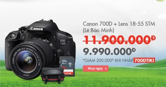 Top sản phẩm công nghệ tháng 7 - 6 Top sản phẩm công nghệ tháng 7 - 6