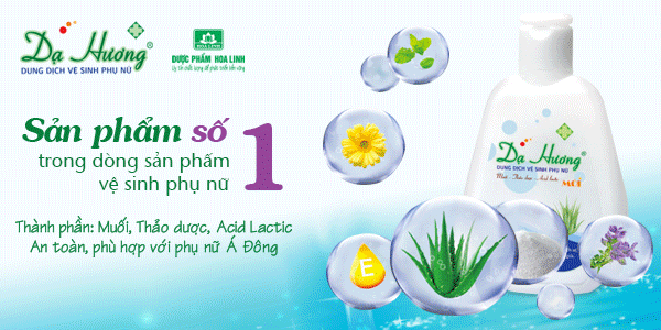 PGS.TS Vũ Bá Quyết giải đáp thắc mắc về lựa chọn dung dịch vệ sinh - 3 PGS.TS Vũ Bá Quyết giải đáp thắc mắc về lựa chọn dung dịch vệ sinh - 3