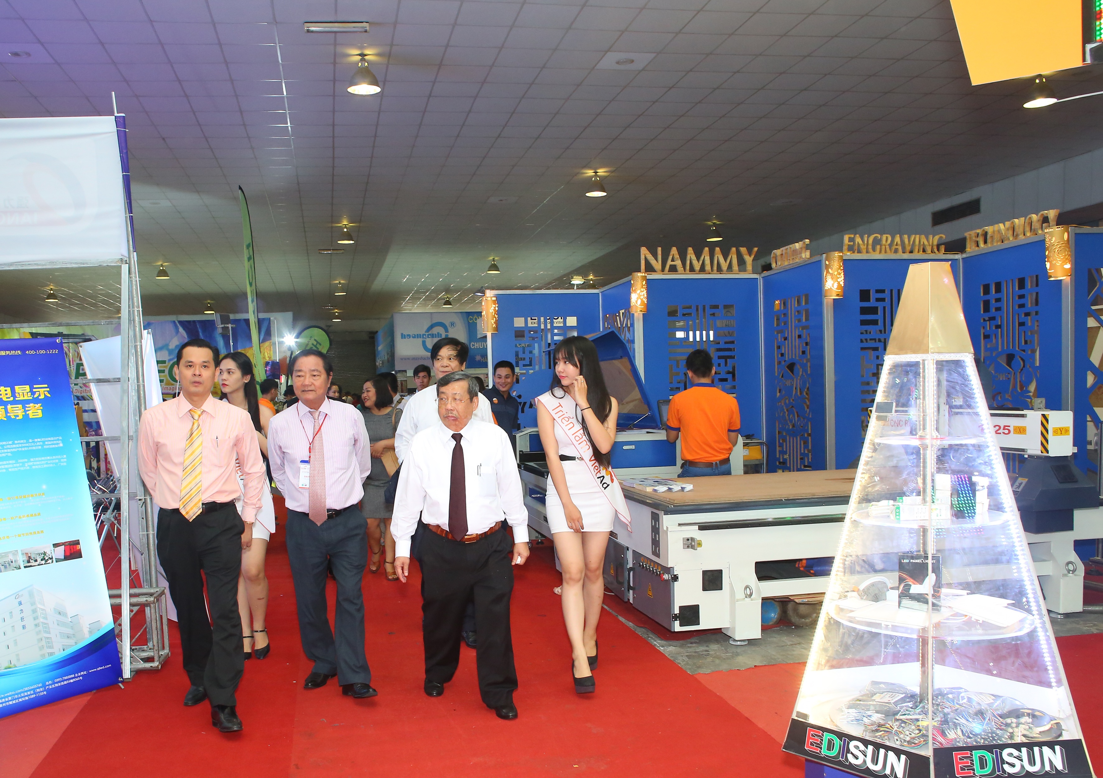 bv4a4595-1469589625944