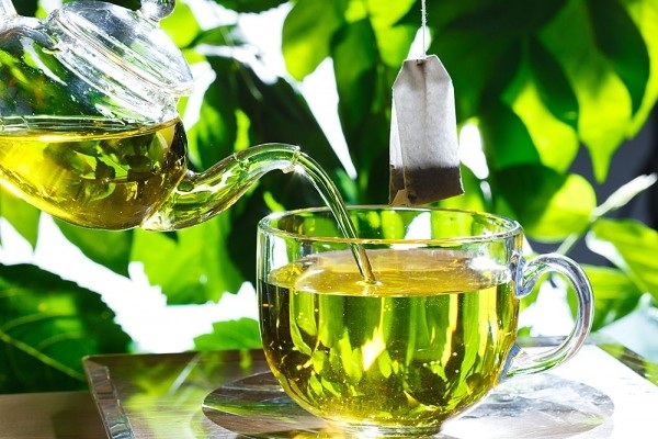 Trà xanh tự nhiên, có thật “tự nhiên”? - 2 Cần lựa chọn loại trà xanh 100% tự nhiên để tận hưởng các công dụng tốt của trà