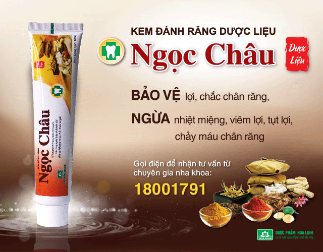 3 bí kíp giúp tránh xa bệnh răng miệng hiệu quả trong dân gian - 3 3 bí kíp giúp tránh xa bệnh răng miệng hiệu quả trong dân gian - 3