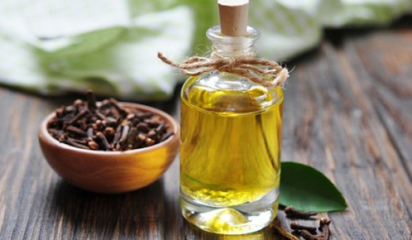 3 bí kíp giúp tránh xa bệnh răng miệng hiệu quả trong dân gian - 2 3 bí kíp giúp tránh xa bệnh răng miệng hiệu quả trong dân gian - 2