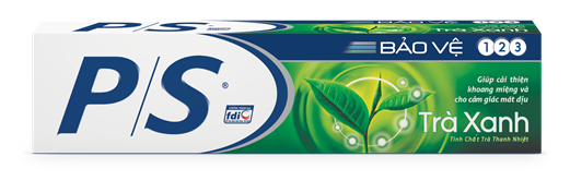 Thúy Hạnh chiến thắng tuyệt đối trong thử thách cay nóng - 6 Thúy Hạnh chiến thắng tuyệt đối trong thử thách cay nóng - 6