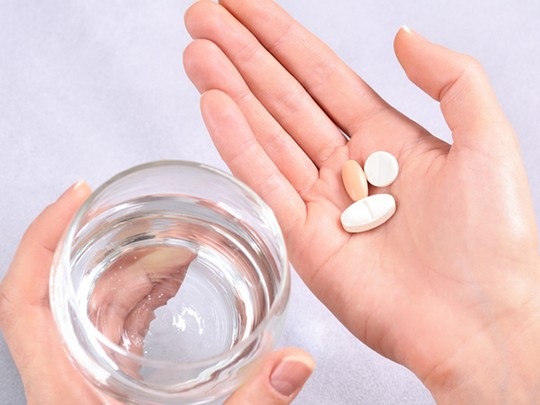 Viêm mũi, xoang gia tăng - Hệ lụy của điều trị chưa đúng cách - 4 Viêm mũi, xoang gia tăng - Hệ lụy của điều trị chưa đúng cách - 4