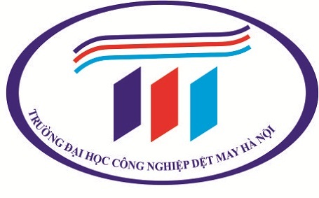 Trường Đại học Công nghiệp Dệt May Hà Nội thông báo tuyển ...