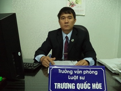 Hiểm hoạ lái xe đường dài "phê" ma tuý, chế tài nào đủ xử lý? - 2 Hiểm hoạ lái xe đường dài "phê" ma tuý, chế tài nào đủ xử lý? - 2