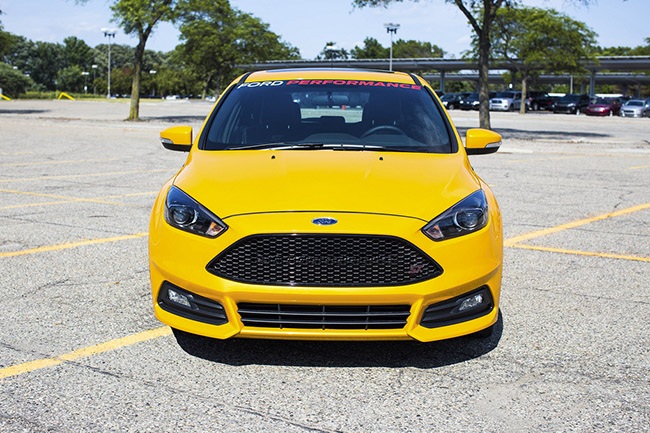 focus-st-mountune-04-1035-6d78c focus-st-mountune-04-1035-6d78c
