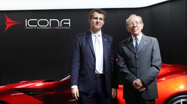 samuel-chuffart-left-and-claudio-lombardi-100434910-m-bda3e samuel-chuffart-left-and-claudio-lombardi-100434910-m-bda3e