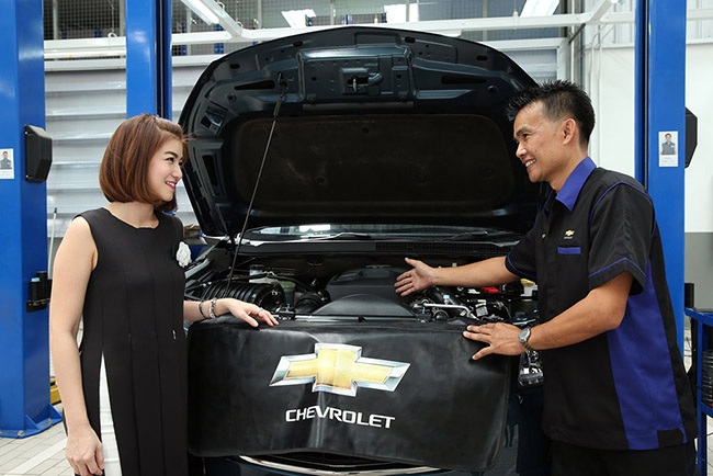 anh-2-4f511 anh-2-4f511