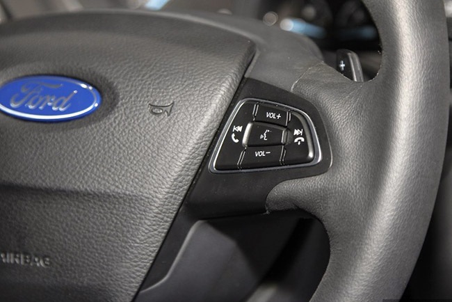 ford-focus-facelift-30-850x567-c8f8d ford-focus-facelift-30-850x567-c8f8d