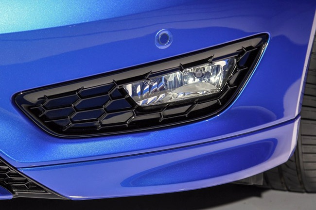 ford-focus-facelift-9-850x567-977a2 ford-focus-facelift-9-850x567-977a2