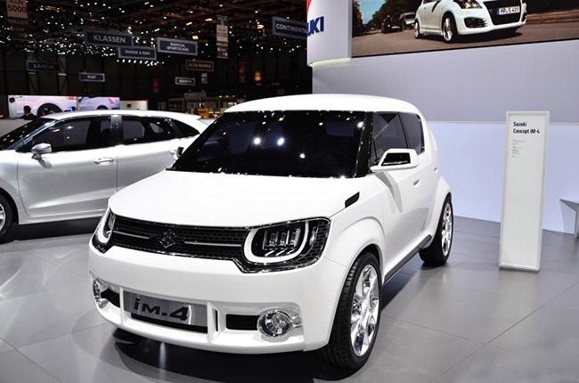 suzuki-im4-geneva-live-geneva-2015-011-1024x678-1c8d2 suzuki-im4-geneva-live-geneva-2015-011-1024x678-1c8d2