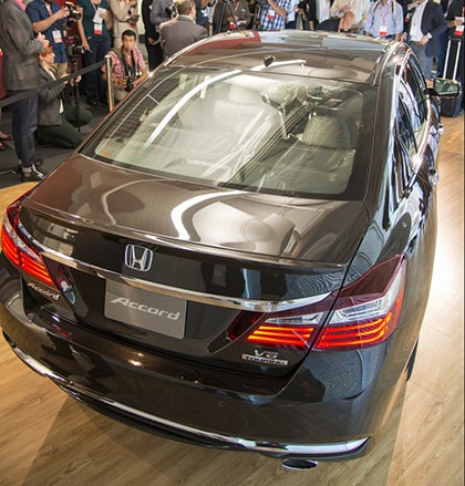 2016-accord-unveil-002-e1437822005430-850x888-e61bf 2016-accord-unveil-002-e1437822005430-850x888-e61bf