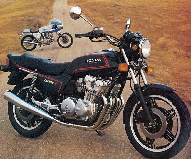 honda-cb-750f-supersport-1980-4369d honda-cb-750f-supersport-1980-4369d